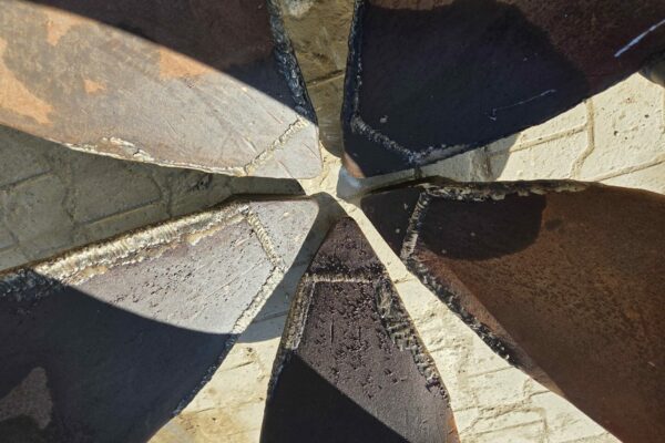 4820 Atlas 450ltr (10)