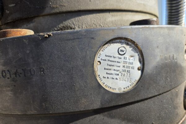 4820 Atlas 450ltr (5)