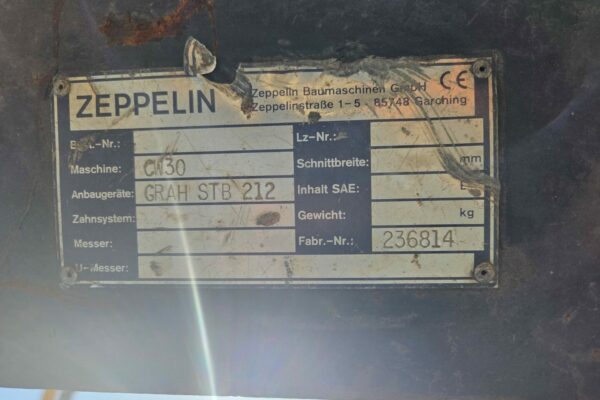 4820 Atlas 450ltr (9)