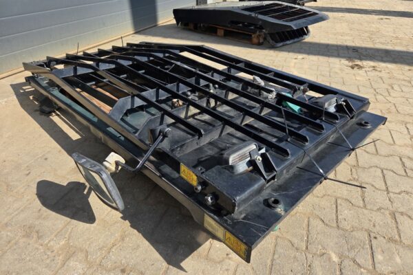 4899-Cabin-protection-CAT-1