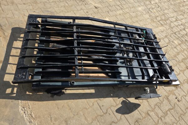 4899 Cabin protection CAT (5)