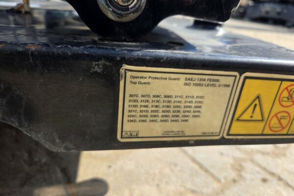 4899 Cabin protection CAT (6)