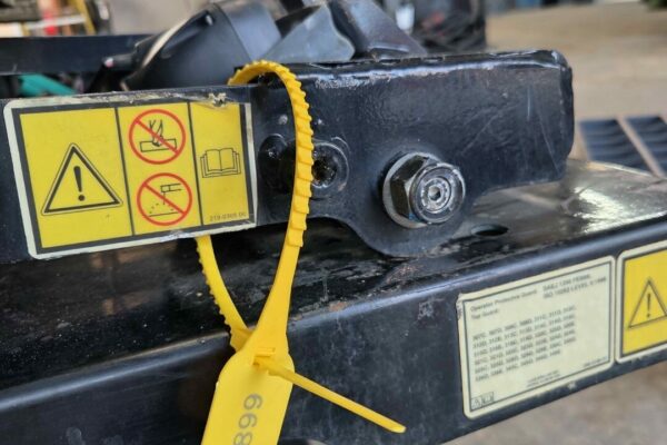 4899 Cabin protection CAT (7)