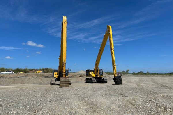 0dc203a4-1a23-45b2-8145-5097302e088d