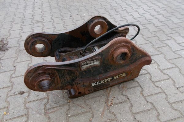 21 Klepp mek KM2 (1)