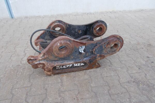 21 Klepp mek KM2 (2)