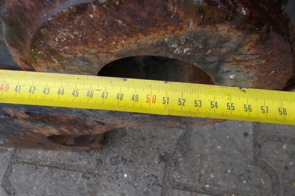 21 Klepp mek KM2 (4)