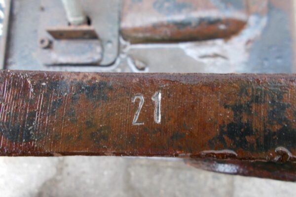 21 Klepp mek KM2 (9)