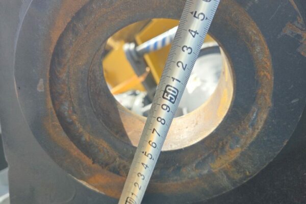 247520 teeth bucket (10)