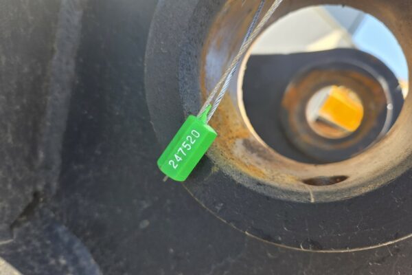 247520 teeth bucket (11)