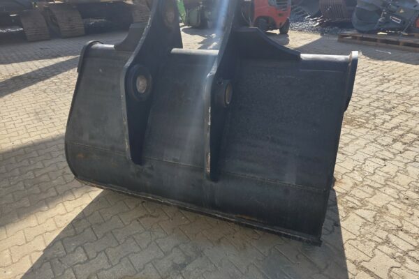 247520 teeth bucket (5)