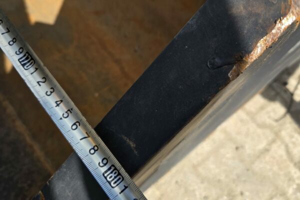 247520 teeth bucket (7)