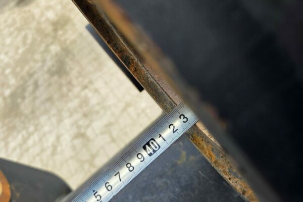 247520 teeth bucket (8)