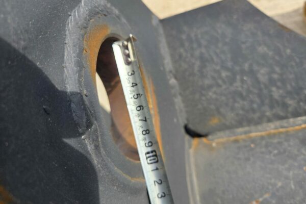 247520 teeth bucket (9)