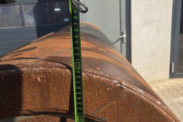 247590 Clamshell (11)