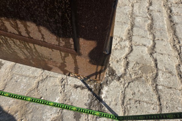 247590 Clamshell (9)