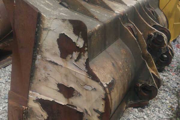 343 Komatsu WA500 (2)