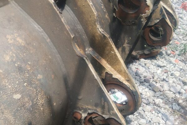 343 Komatsu WA500 (3)