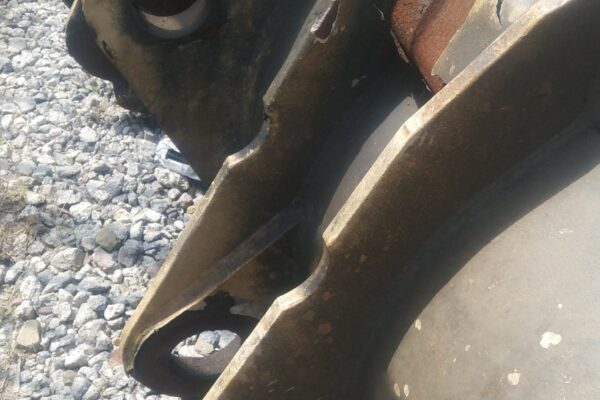 343 Komatsu WA500 (4)