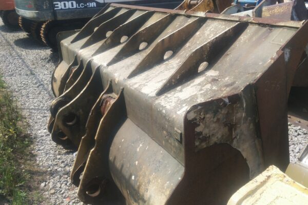 343 Komatsu WA500 (5)