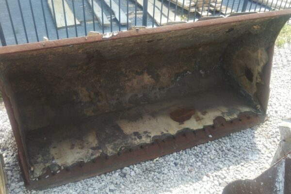 343 Komatsu WA500 (6)