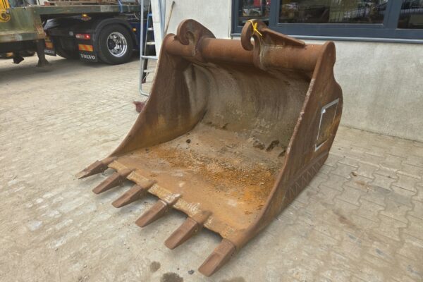 4815 verachtert teeth bucket (1)