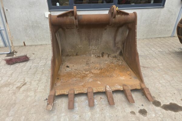 4815 verachtert teeth bucket (2)