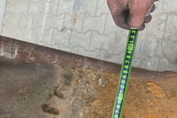 4815 verachtert teeth bucket (9)