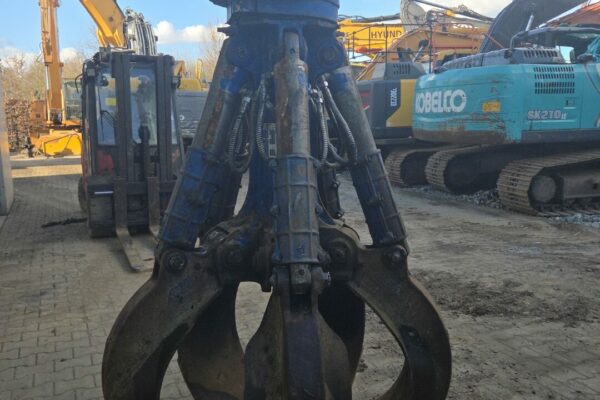 4826 Arden 600ltr (3)