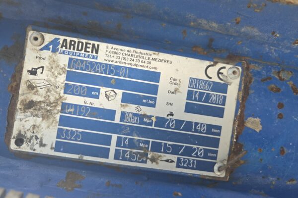 4826 Arden 600ltr (4)