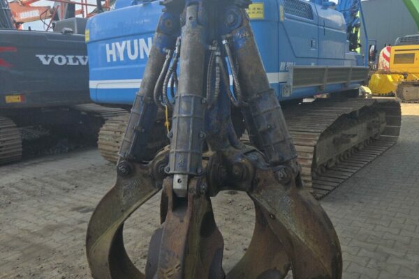 4826 Arden 600ltr (5)