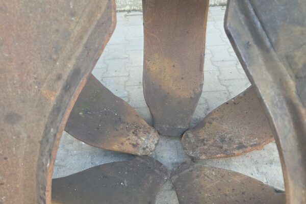 4827 Fuchs HDMS 600ltr (3)