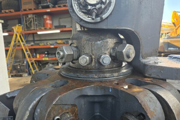 4827 Fuchs HDMS 600ltr (6)