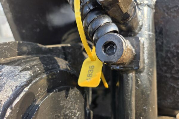 4835 shear metal verachtert (1)