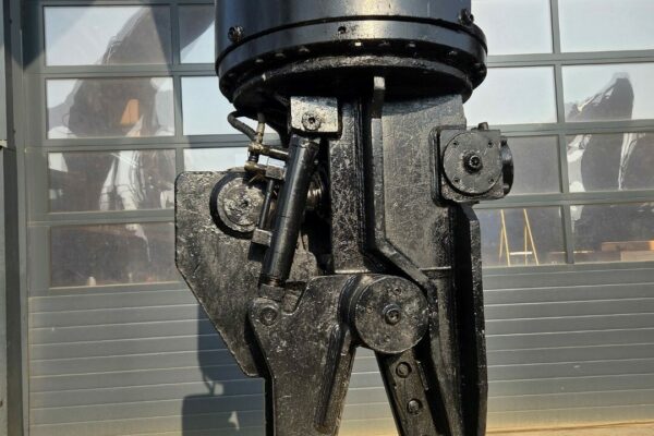 4835 shear metal verachtert (11)