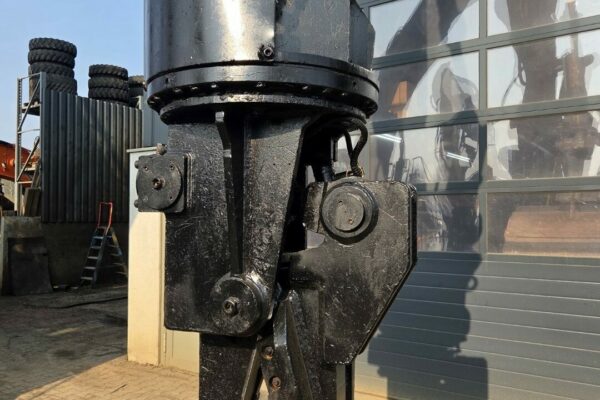 4835 shear metal verachtert (7)