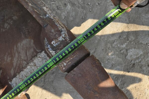 4836 CW40 teeth bucket (8)