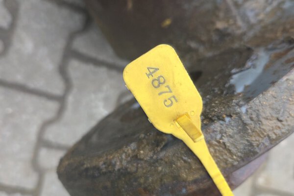 4875 liebherr quickcoupler (1)