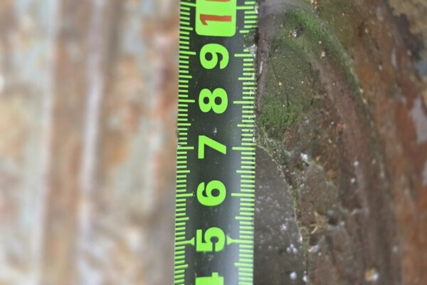 4875 liebherr quickcoupler (10)