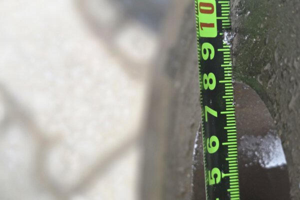 4875 liebherr quickcoupler (11)