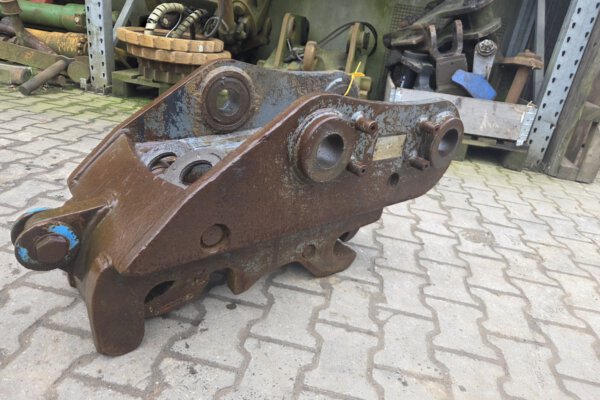 4875 liebherr quickcoupler (3)