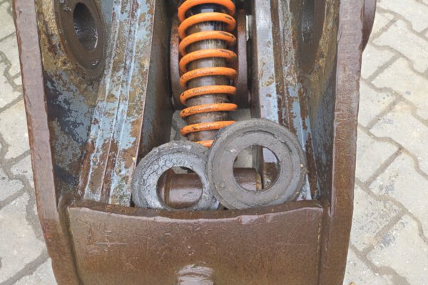 4875 liebherr quickcoupler (4)