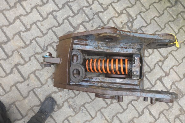 4875 liebherr quickcoupler (5)