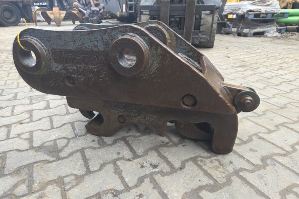 4875 liebherr quickcoupler (6)