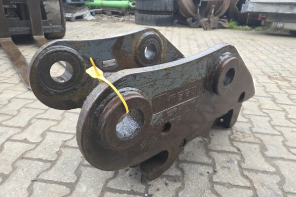 4875 liebherr quickcoupler (7)