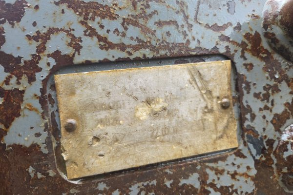 4875 liebherr quickcoupler (8)