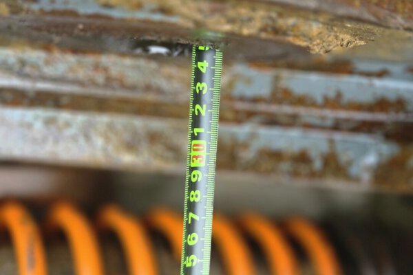 4875 liebherr quickcoupler (9)