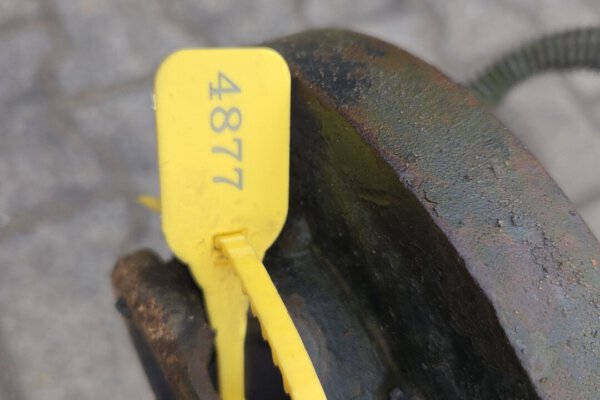 4877 quickcoupler pin 65 (1)