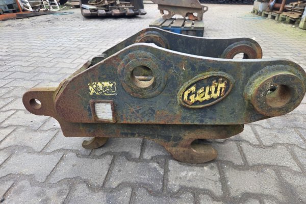 4877 quickcoupler pin 65 (4)