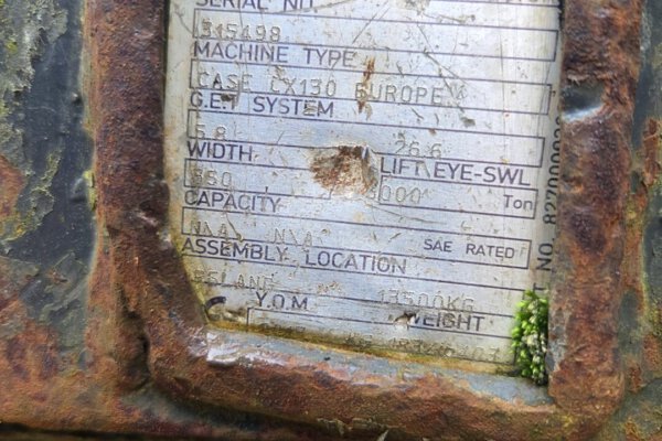 4877 quickcoupler pin 65 (5)